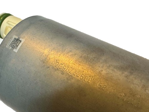 BMW G30 M550i M550iX xDrive 4.4L Fuel Pump OEM NEW - Bild 3 von 7