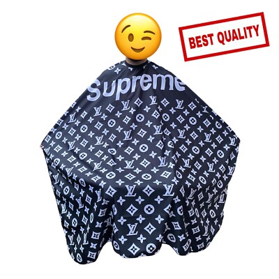 Vettori Di Carta Rack Barbiere - Scarica Vettori Gratui Di Alta - Foto 11