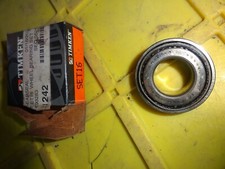 Timken Set16, Set 16 Bearing Cone/Cup,