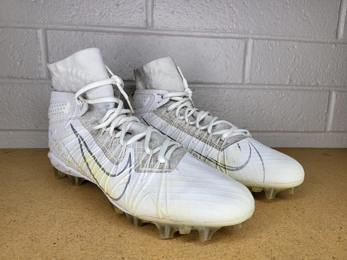 Nike huarache lacrosse cleats clearance 2013