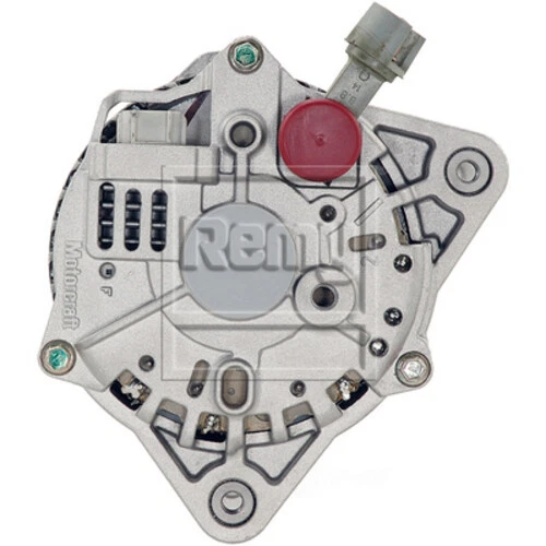 Alternador compatible con Ford Focus REMY 2000-2004 Foto 3 de 4