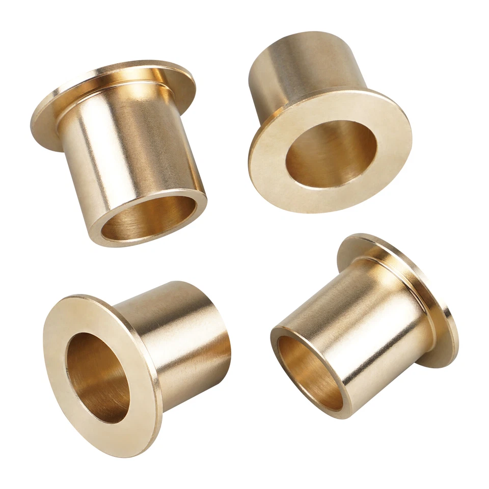 Kupplung und Bremse Pedal Buchsen Für BMW E36 E46 E90 E39 E60 Z3 E36 35211158290