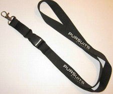 PURSUITS menswear lanyard lanyard NEW Z8 