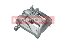 JBC0388 KAMOKA Brake Caliper for Mercedes Benz