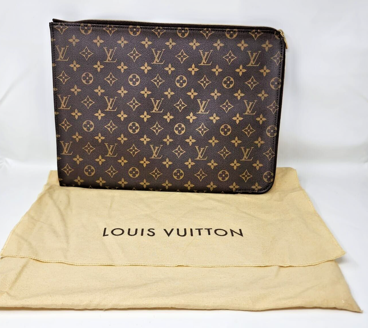 LOUIS VUITTON　書類ケース ￼￼ s-l1200.png