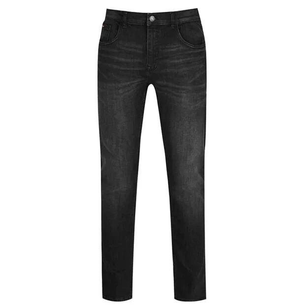 Jeans promo cheap homme