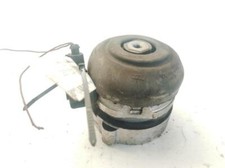 Support moteur Audi A8