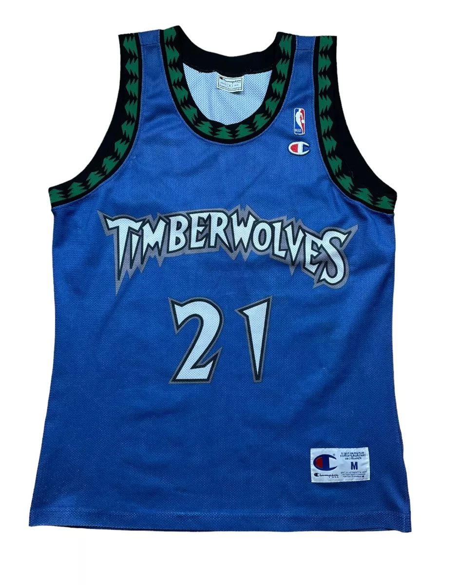 Zach LaVine Minnesota Timberwolves NBA Jerseys for sale