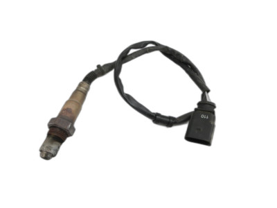 Lambdasonde Pos.1 750MM für VW Tiguan I 5N 07-11 TSI 1,4 110KW 1K0998262S