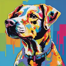 digital printable wall art