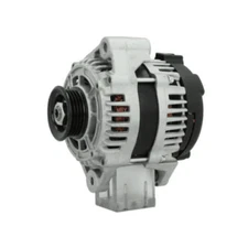 Alternator Chevrolet Aveo / Kalos Hatchback 1.2 96843503