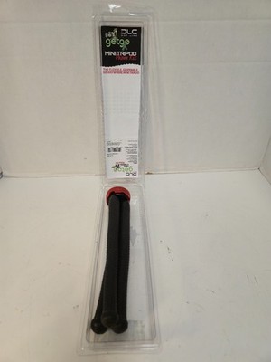 DLC Dot Line Mini Tripod Phone Kit