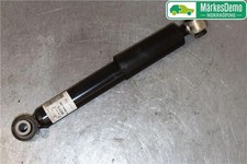 ORIGINAL Stossdämpfer hinten hinten CITROËN BERLINGO Box (B9)  2015