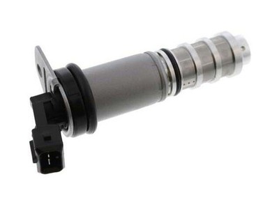 Febi Variable Timing Solenoid fits BMW 550i GT 2010-2015 14FSFF