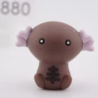 Pokemon Figure -Sold as per photo- From Japanese Lot