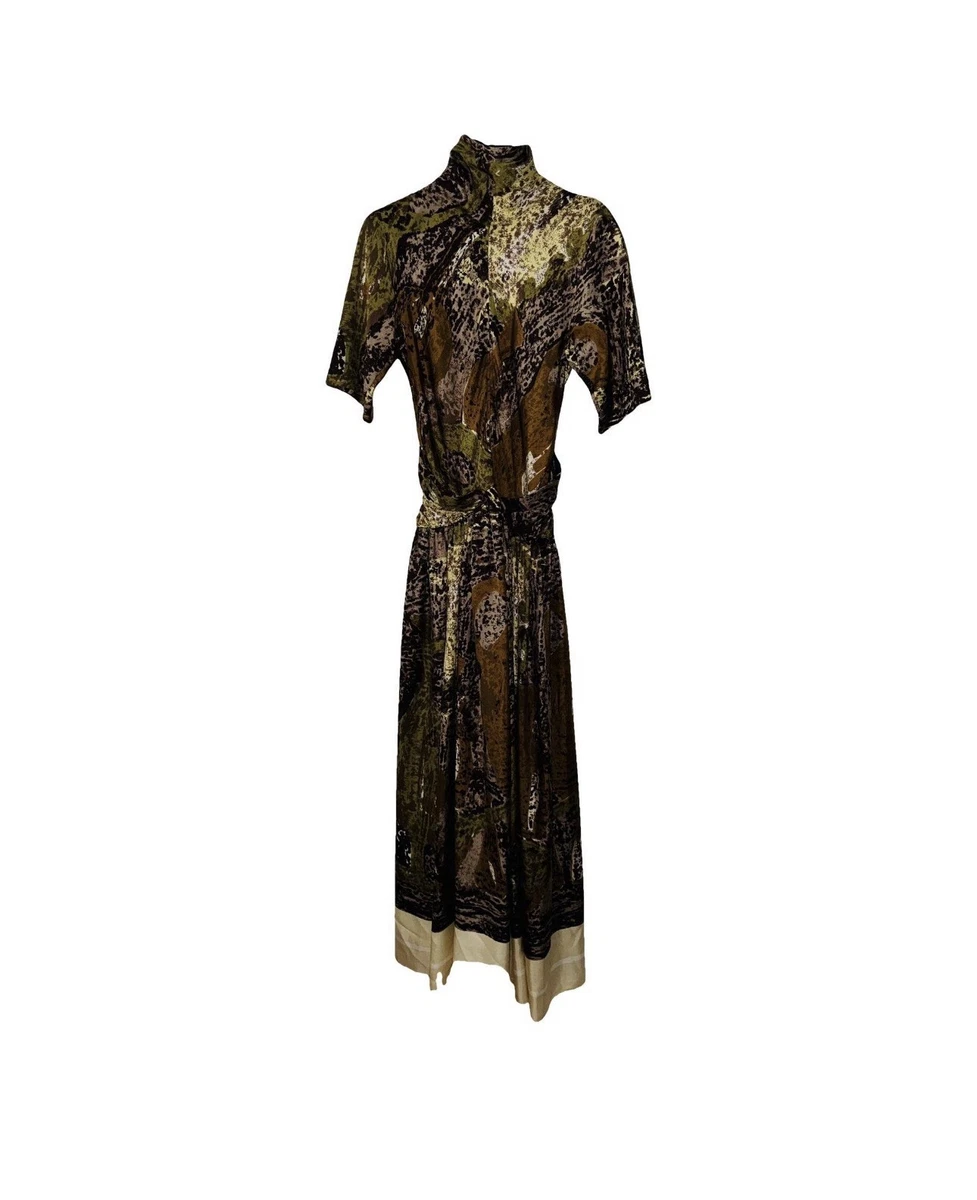 celine フィービー　ワンピース　ドレス Celine Phoebe Philo In Women's Dresses for sale | eBay