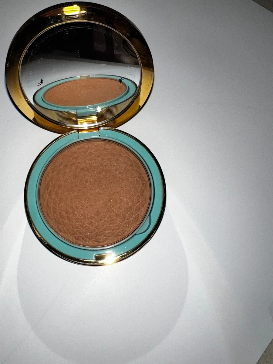 Gucci Bronze Face Bronzer, Contour & Highlighter for sale | eBay