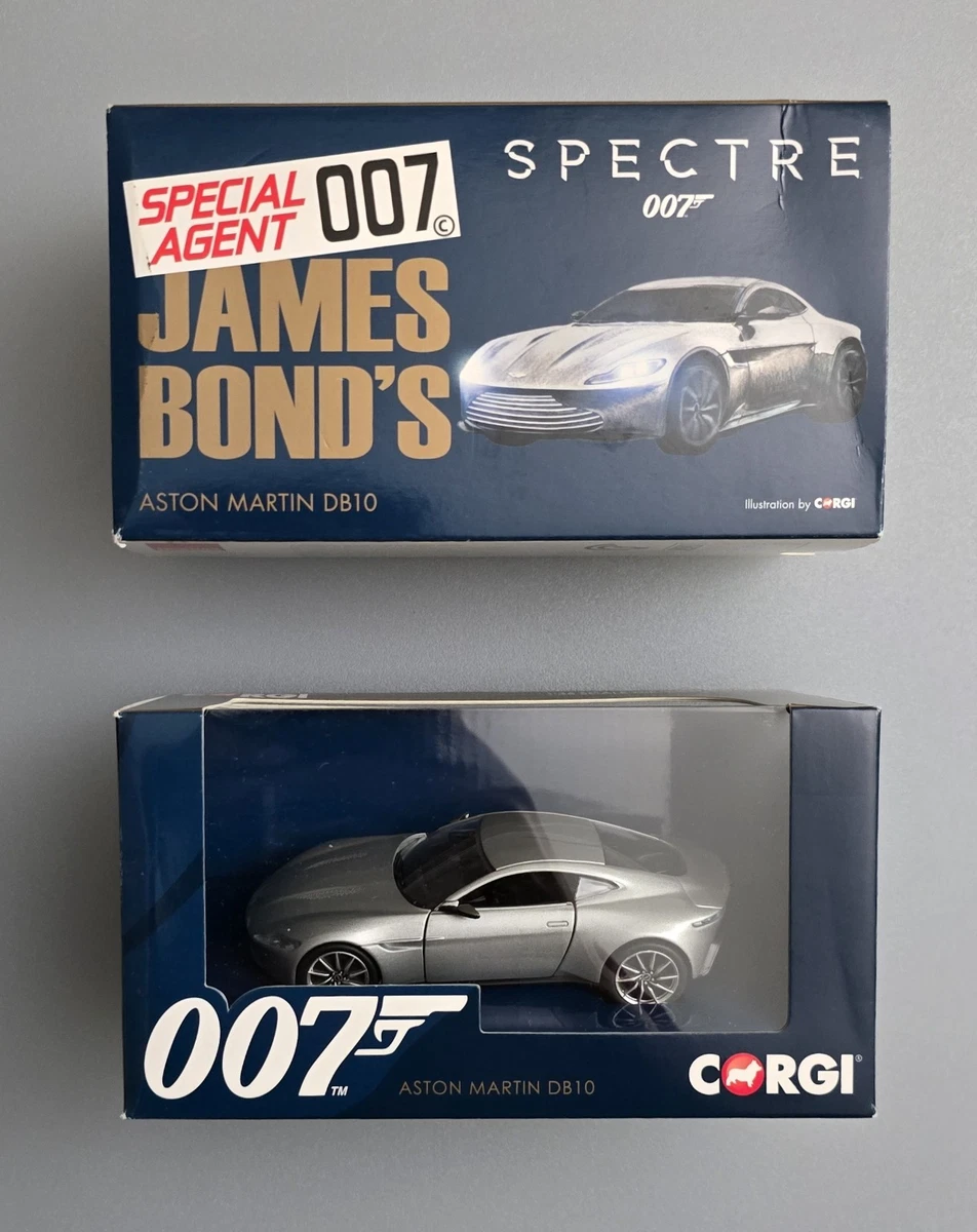 Corgi Classics Diecast Cars, Trucks & Vans for sale | eBay