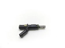 MERCEDES-BENZ E W211 FUEL INJECTOR A2720780249 3.5 PETROL 2006 32858551
