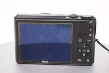 Nikon COOLPIX S7000 【ジャンク品】 極美品】Nikon COOLPIX S7000 デジタルカメラ ジャンク扱い - メルカリ