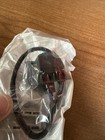 95407397 OE Backup Camera Replacement for GMC Terrain, Chevy Equinox 2010-201... — photo 4