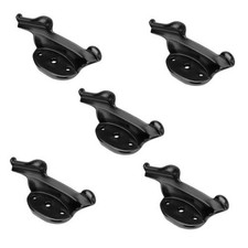 Iwiwe Tire Changer Machine Compatible With Snap On John Bean Duck Head 24335 -