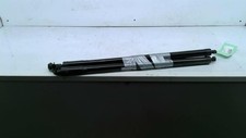 Verin de hayon / de capot Volvo XC60