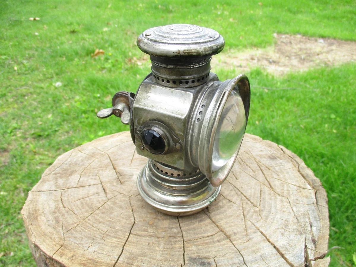 1900 Year Bike Collectibles for sale | eBay