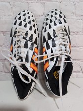 Las mejores ofertas en Zapatos de fútbol Adidas copa mundial