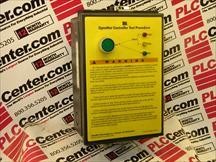 OMRON OMC-2-120-GM2 / OMC2120GM2 (USED)