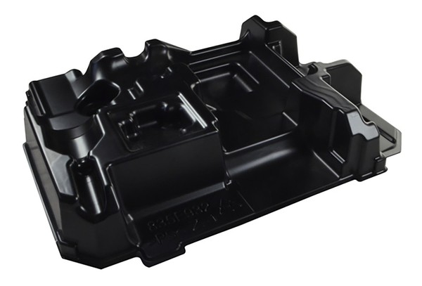 Makita Tiefziehteil FüR Makpac 835F93-2-image