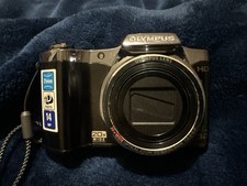 Olympus SZ10 Sz11 SZ12 Size-14 Nikon S9050 LCD Display Screen