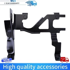 FOR 2020-2023 NISSAN SENTRA FRONT DISTANCE SENSOR CRUISE RADAR MOUNT BRACKET