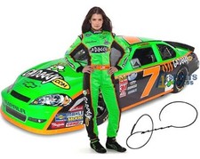 Top 10 eBay Sales: Danica Patrick Memorabilia 16
