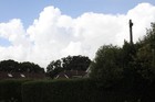 Bild 10 von 12