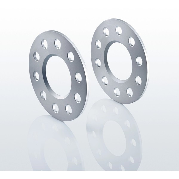 Eibach S90-1-05-020 Spurverbreiterung Pro Spacer FüR Volvo Peugeot-image