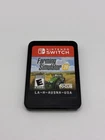 Farming Simulator 20 - Nintendo Switch