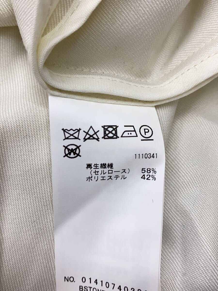 Ameri Trench Coat/M/Polyester/Gry/01410740200 5578 - image 4