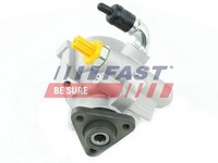 Fast Hydraulikpumpe Lenkung FüR Alfa Romeo Spider 916S_ 2.0 T.Spark 16V 1.8