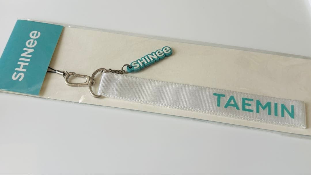SHINee 10th グッズ　セット　❷ SHINee 10th AnnIversary Fanmeeting Goods | eBay