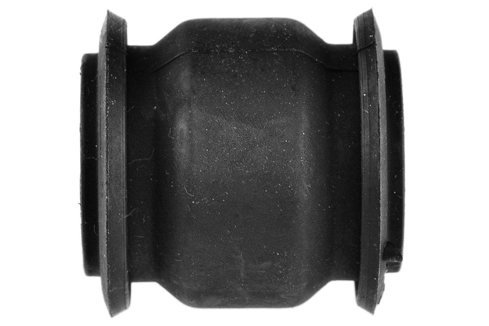 Fits NTY ZTT-SB-004D ARM BUSHING ⭐UK Stock⭐ - Image 4