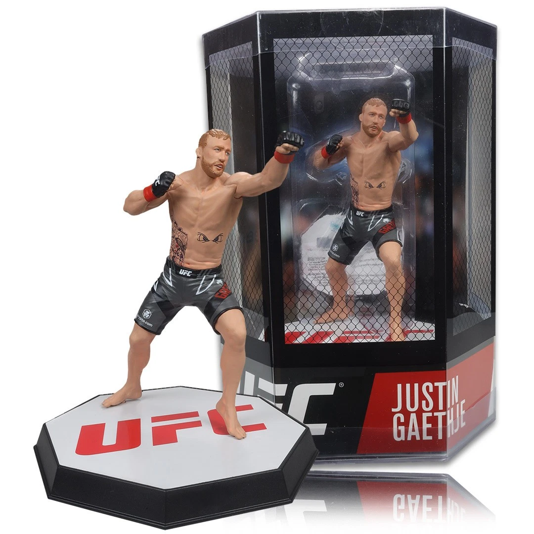 Ufc Figure for sale | eBay
