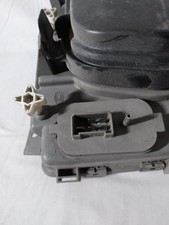 Feu avant (phare) Mercedes SPRINTER