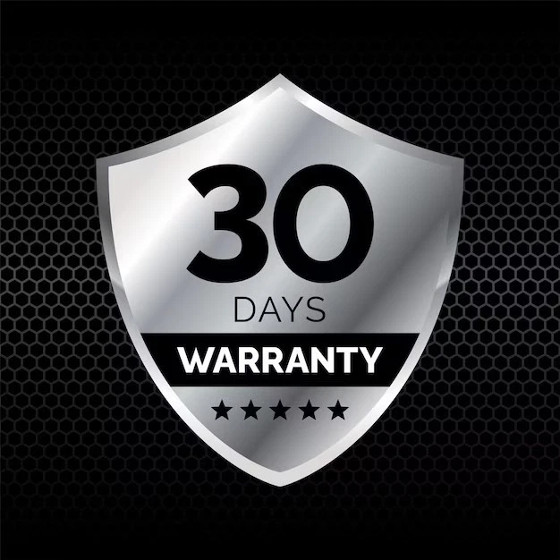 2000-2005 GMC Safari Van ABS Anti-Lock Brake Pump Assembly OEM Foto 3 de 4