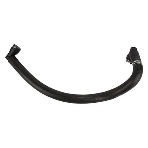 For Ford Explorer 2007-2008 Motorcraft PCV Valve Hose Foto 3 de 3