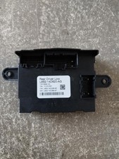 Porte arrière et accessoires Rover 214