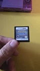 Pokemon: SoulSilver Version (Nintendo DS) Cartridge Only Authentic Free Shipping