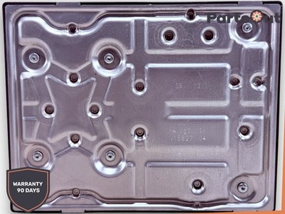 09-17 Audi Q5 SQ5 A4 BCM Onboard Supply Control Module Unit 8K0907063DH OEM