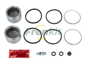 ✅Fits FRENKIT 246902 BRAKE CLAMP REPAIRER. ROVER (AP 46MM)  ⭐UK Seller⭐