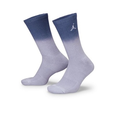 nike socks medium size